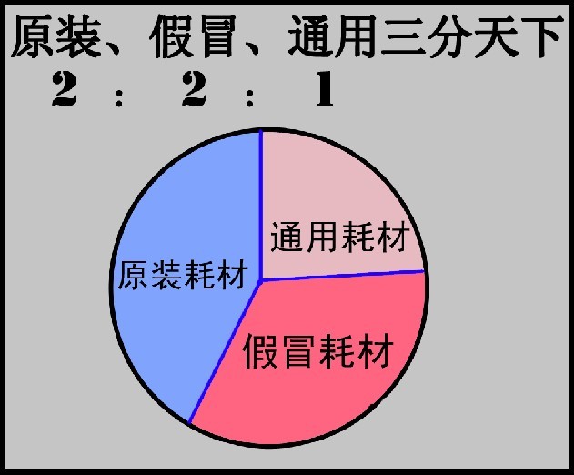 2秘密1.jpg