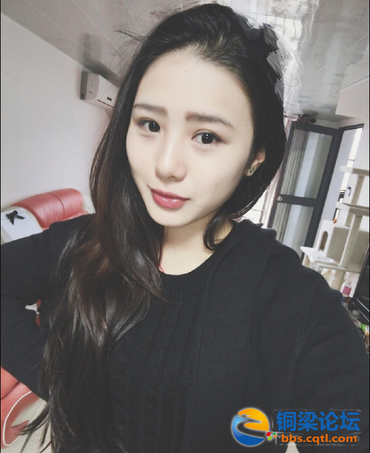 QQ图片20150310123208.png