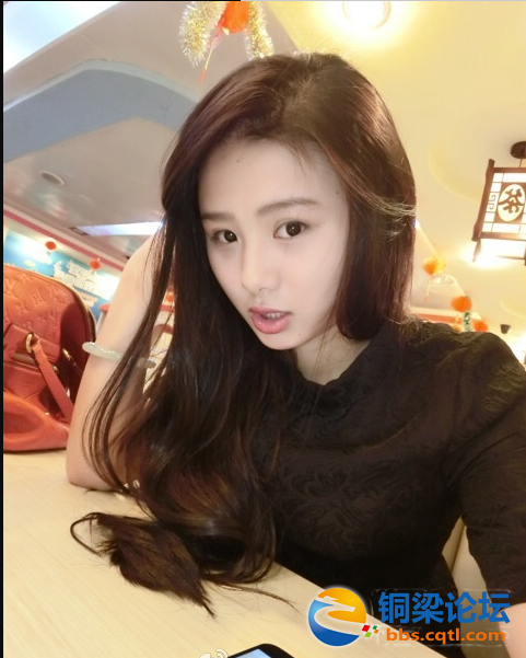 QQ图片20150310123116 - 副本.png