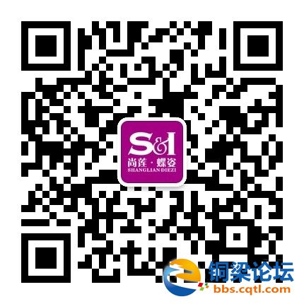 qrcode_for_gh_fb78cf214749_430.jpg