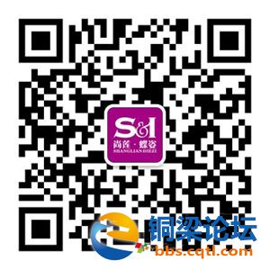 qrcode_for_gh_fb78cf214749_430 (2).jpg