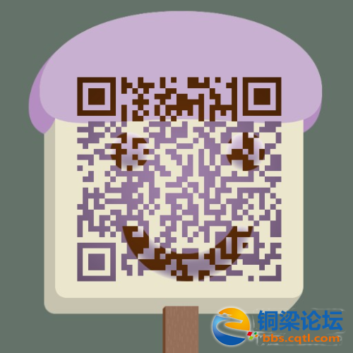 mmqrcode1496709465080.png