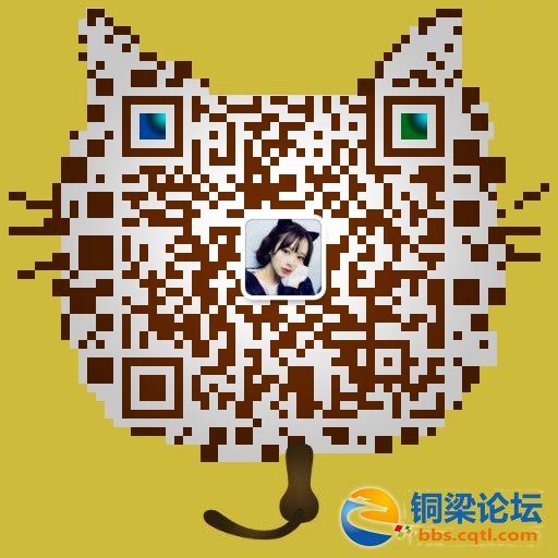 mmqrcode1498552678834.png