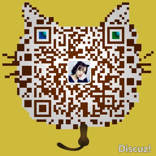 mmqrcode1498552678834.png