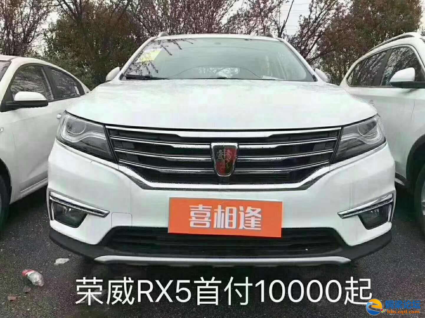 微信图片_201804141622235.jpg