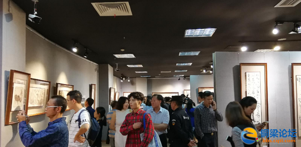 展微信截图_20180921141151.png