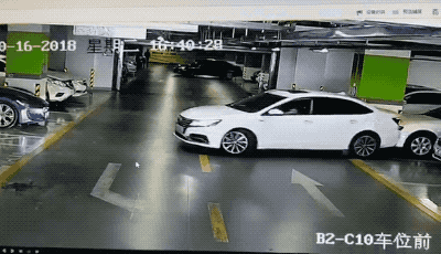 1255d384278bab01858b60c509bdbd16.gif