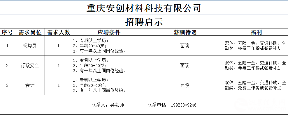 QQ图片20190327110058.png