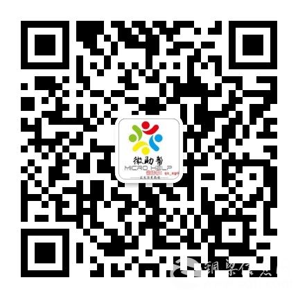 mmqrcode1510111796812.png