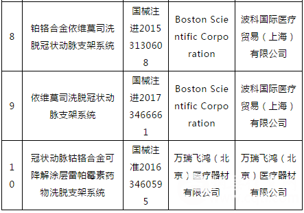 搜狗截图21年01月15日1533_2.png