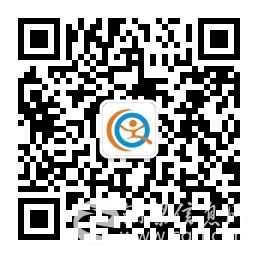 qrcode_for_gh_8573f0eaa8e6_258.jpg